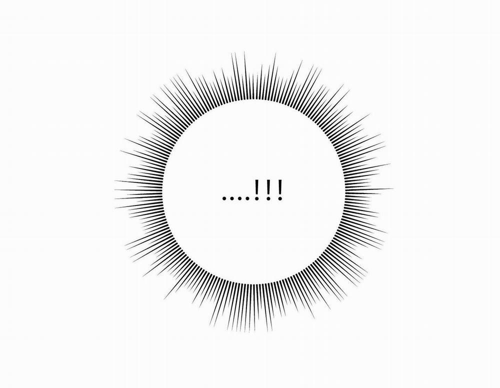 Hoàn Cảnh Không Thể Tránh 14 trang 3