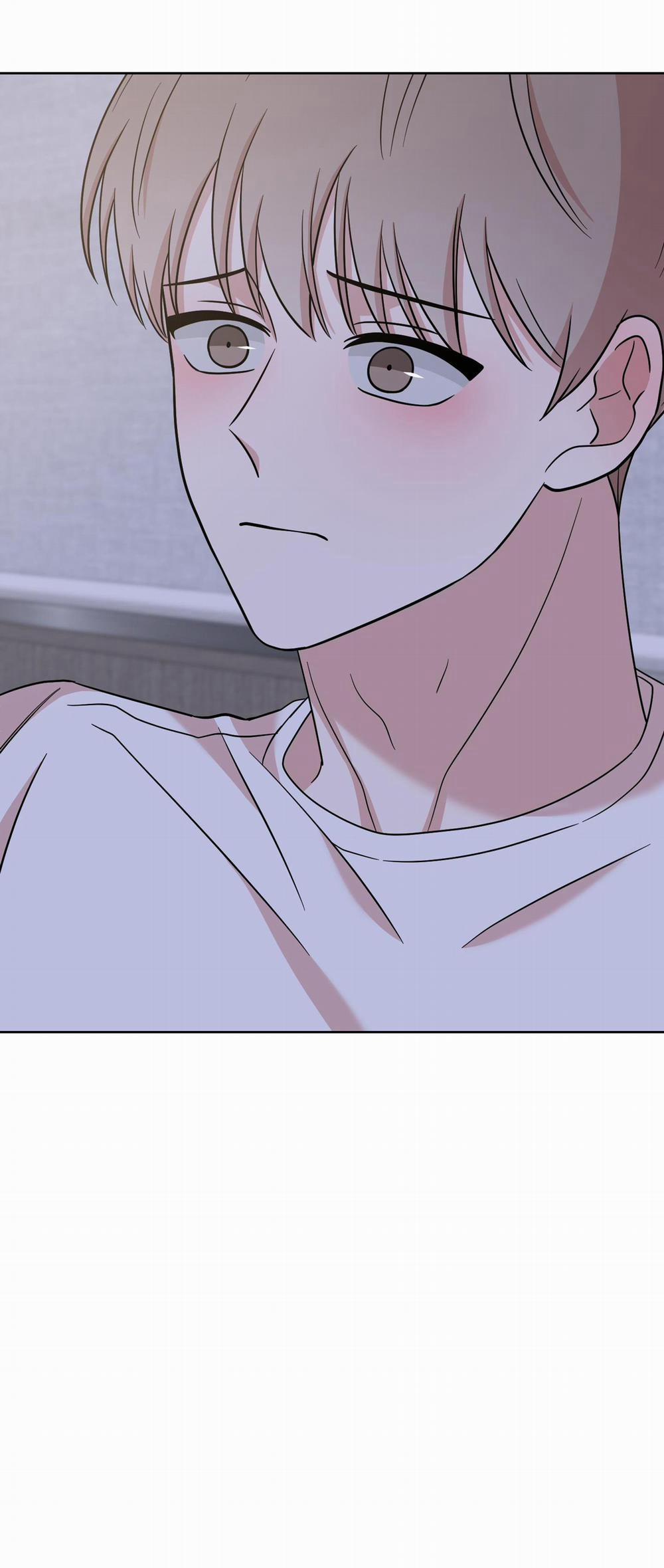 Hoàn Cảnh Không Thể Tránh 14 trang 4