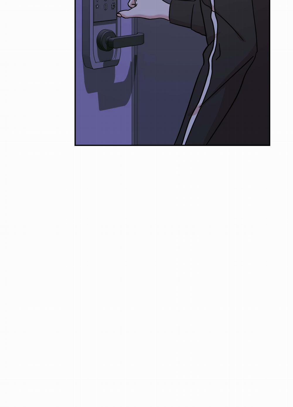 Hoàn Cảnh Không Thể Tránh 2 trang 17