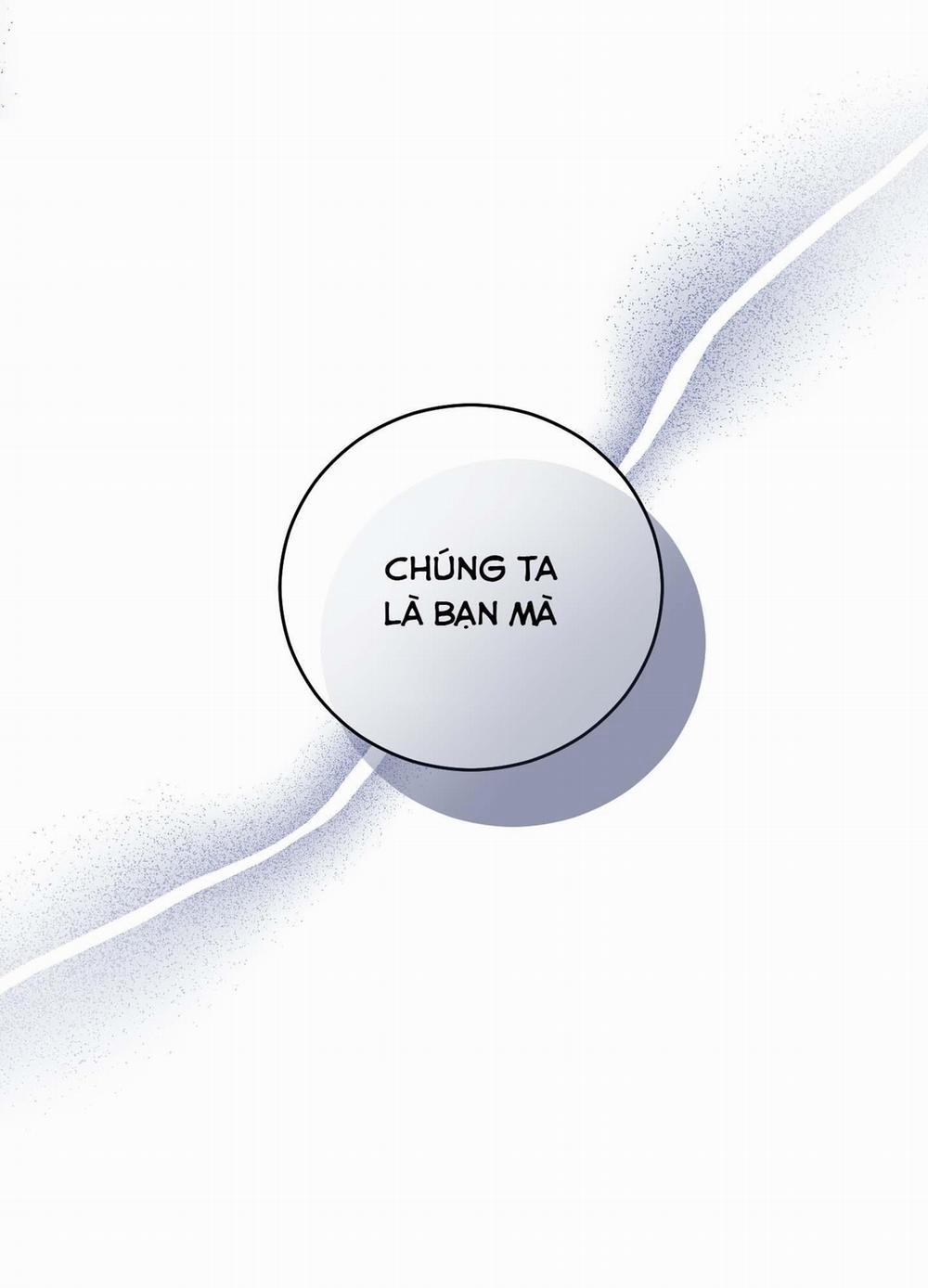 Hoàn Cảnh Không Thể Tránh 2 trang 27