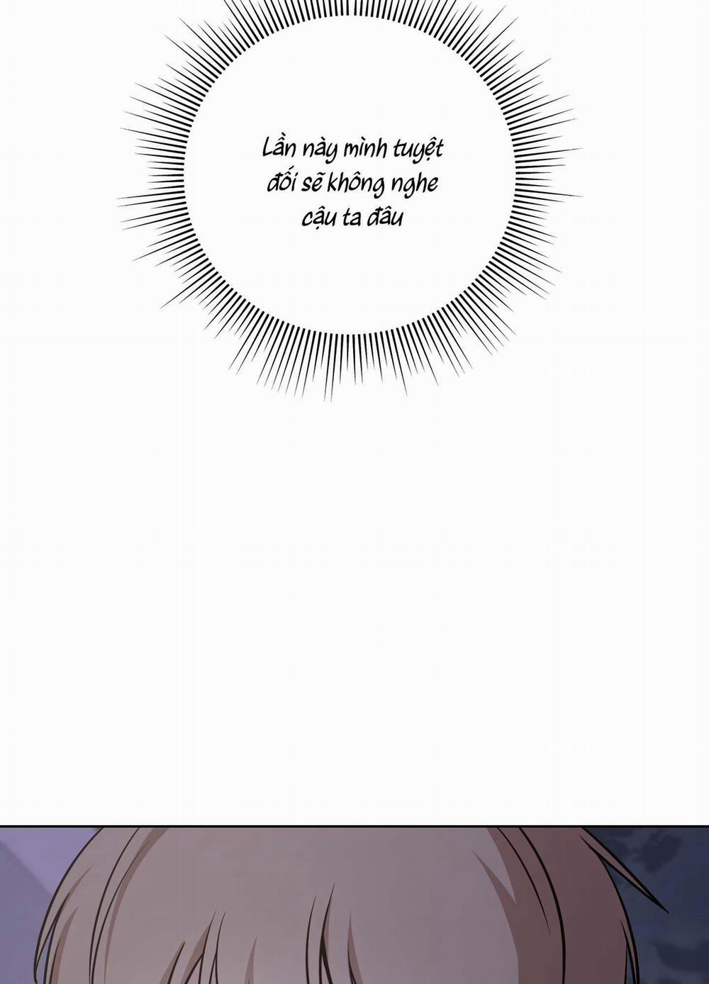 Hoàn Cảnh Không Thể Tránh 2 trang 39
