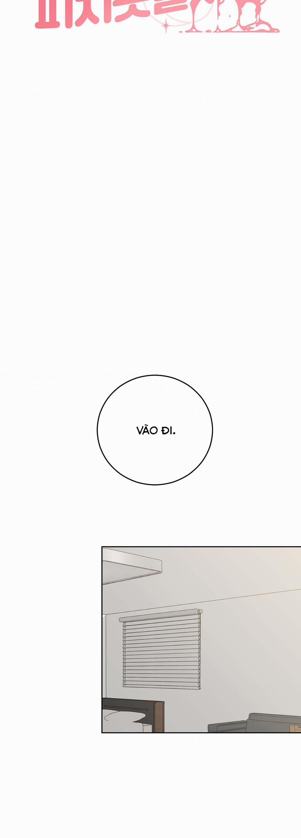 Hoàn Cảnh Không Thể Tránh 2 trang 42