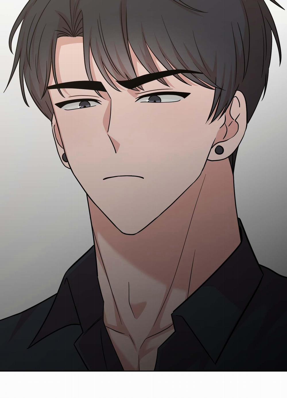 Hoàn Cảnh Không Thể Tránh 2 trang 49