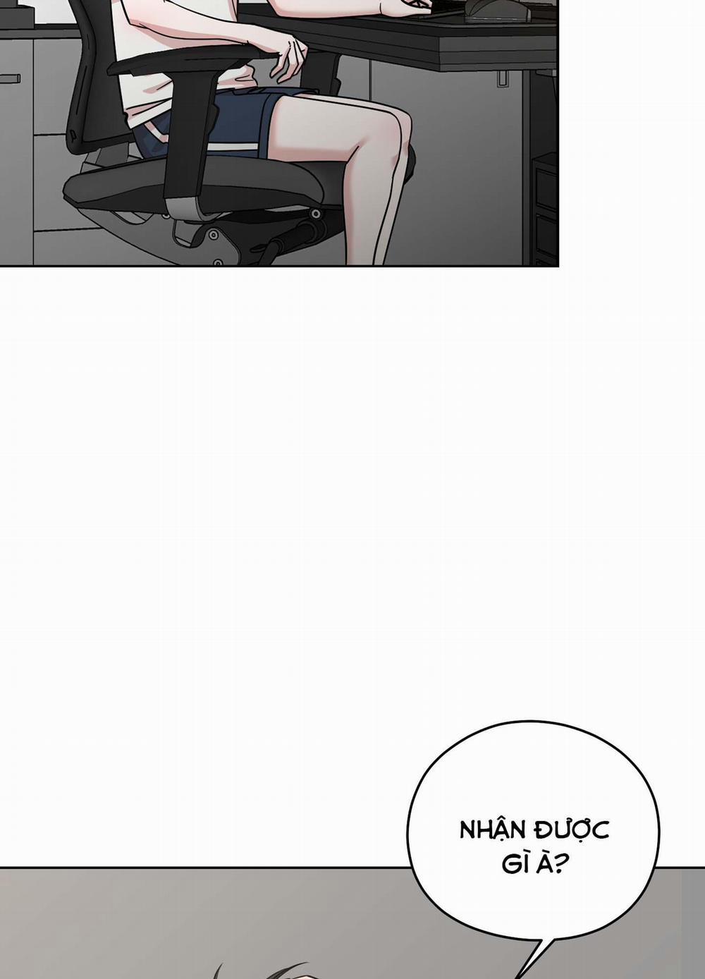 Hoàn Cảnh Không Thể Tránh 2 trang 51