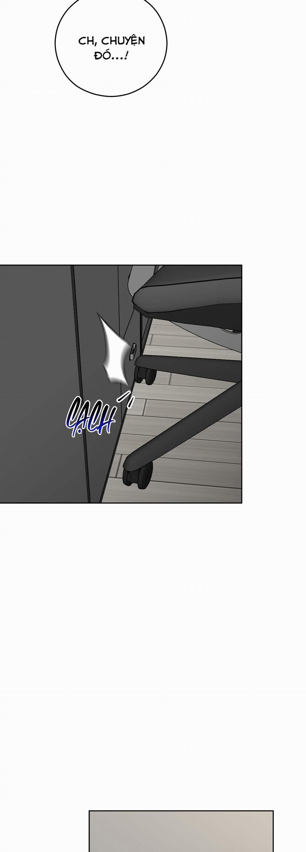 Hoàn Cảnh Không Thể Tránh 2 trang 55