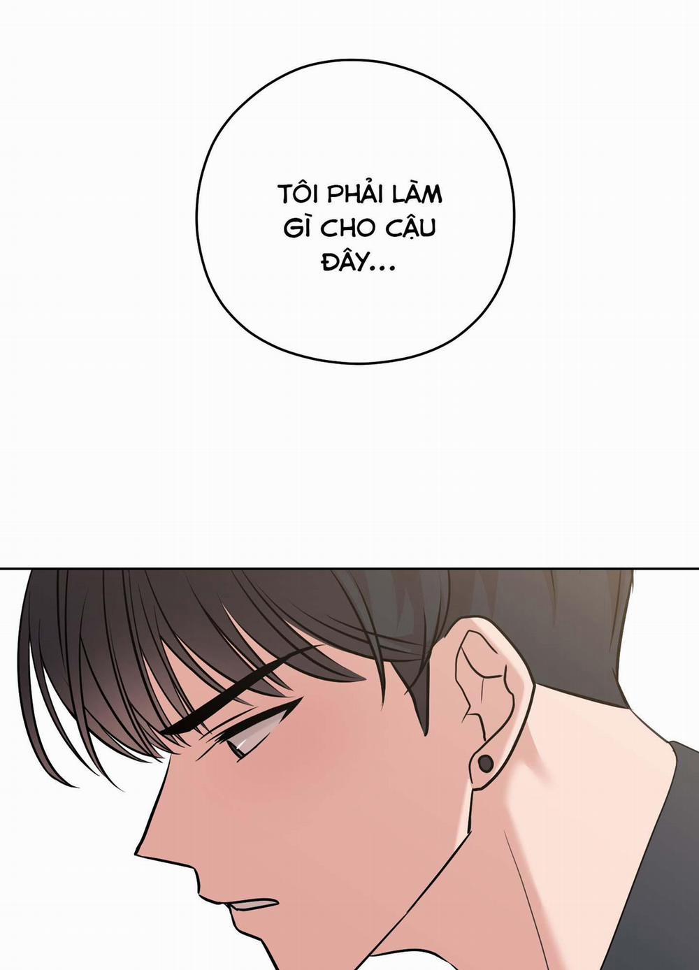 Hoàn Cảnh Không Thể Tránh 2 trang 59