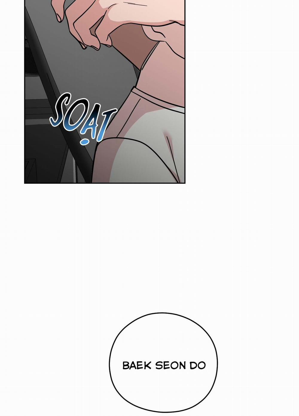 Hoàn Cảnh Không Thể Tránh 2 trang 62