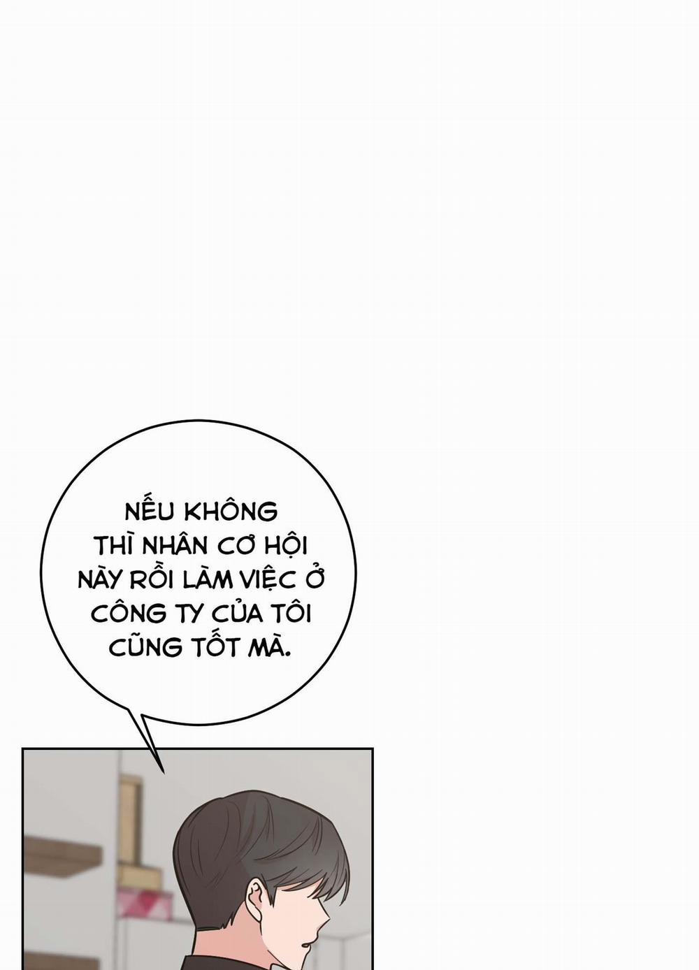 Hoàn Cảnh Không Thể Tránh 2 trang 69