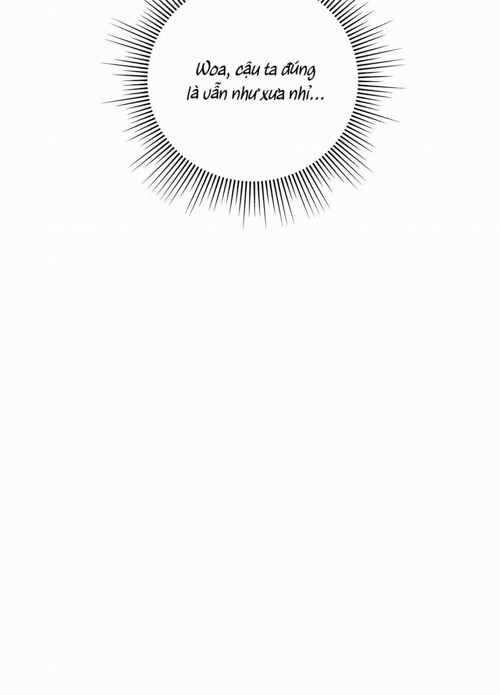 Hoàn Cảnh Không Thể Tránh 2 trang 73