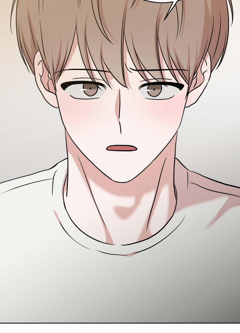 Hoàn Cảnh Không Thể Tránh 2 trang 80