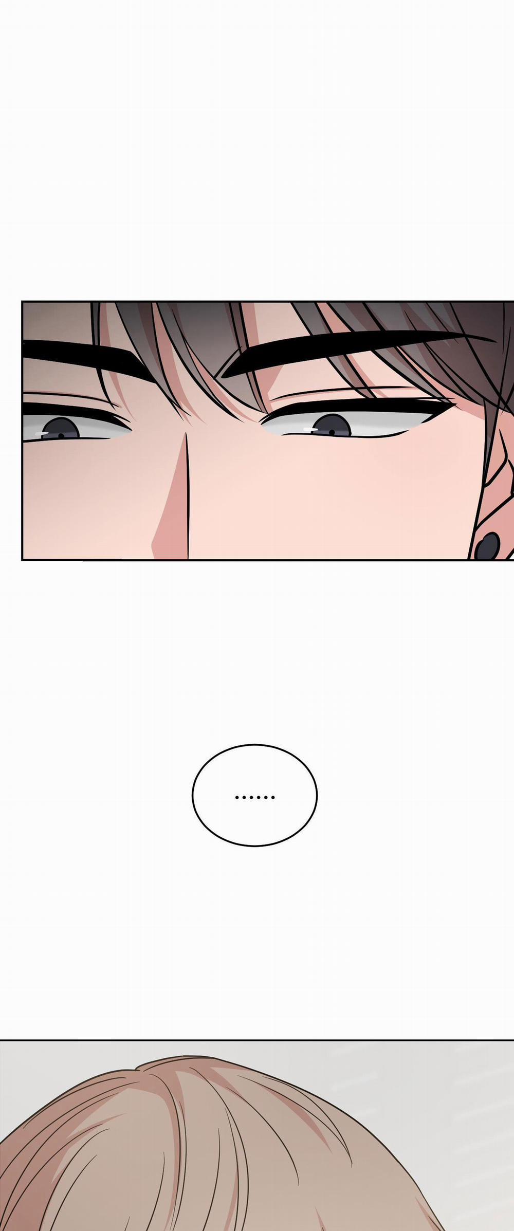 Hoàn Cảnh Không Thể Tránh 3 trang 31