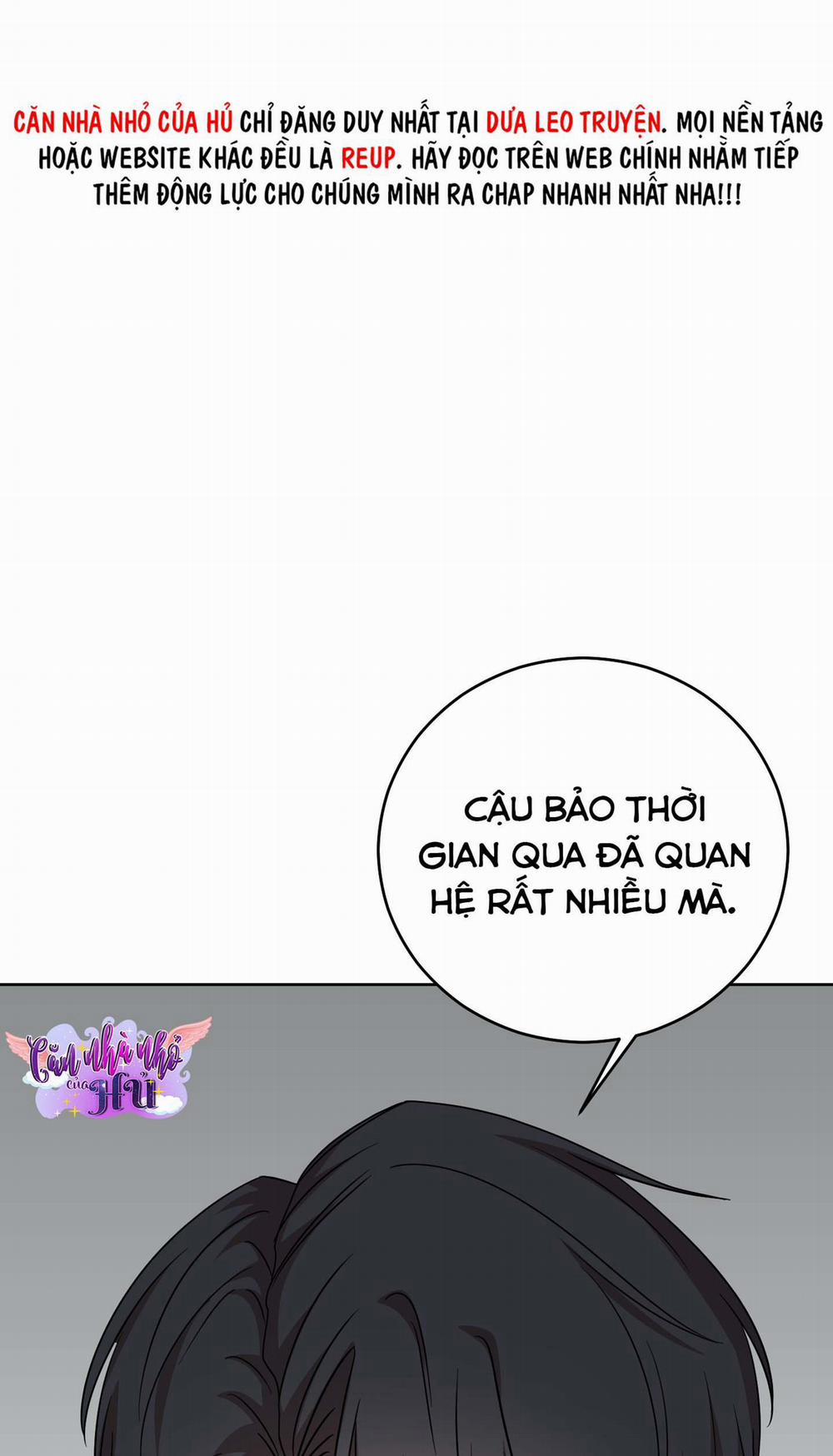 Hoàn Cảnh Không Thể Tránh 4 trang 2