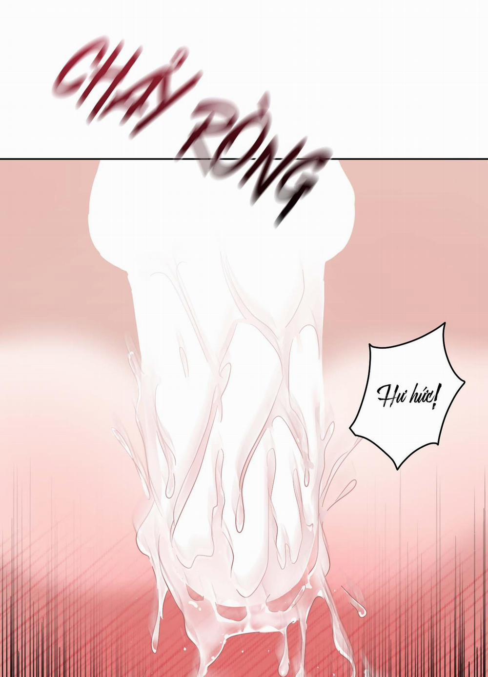 Hoàn Cảnh Không Thể Tránh 4 trang 70