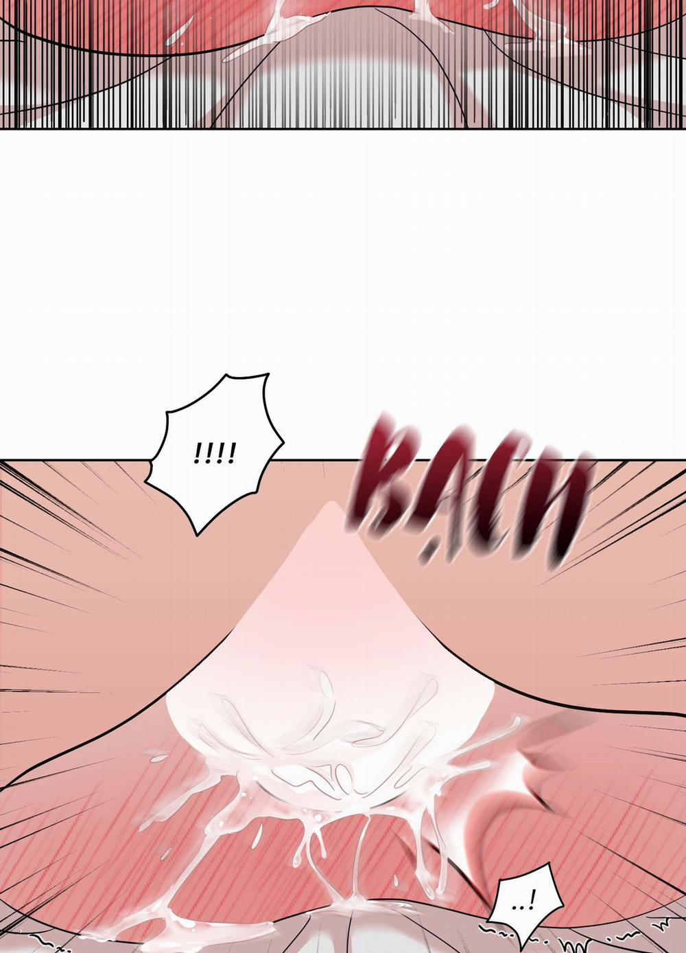 Hoàn Cảnh Không Thể Tránh 4 trang 71