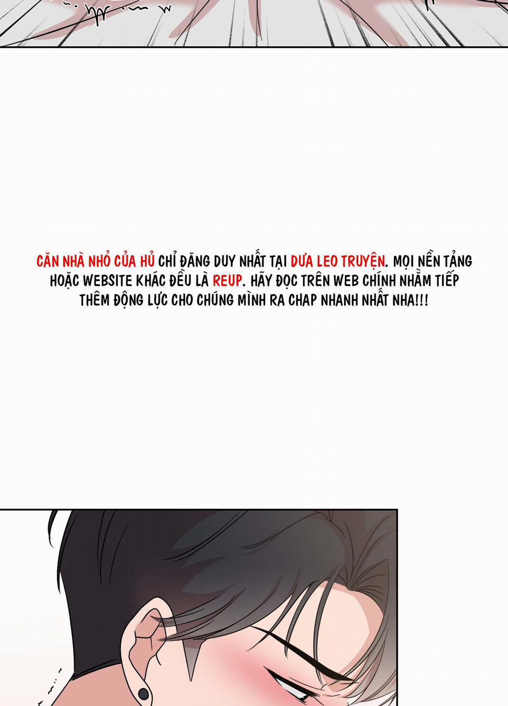 Hoàn Cảnh Không Thể Tránh 4 trang 72
