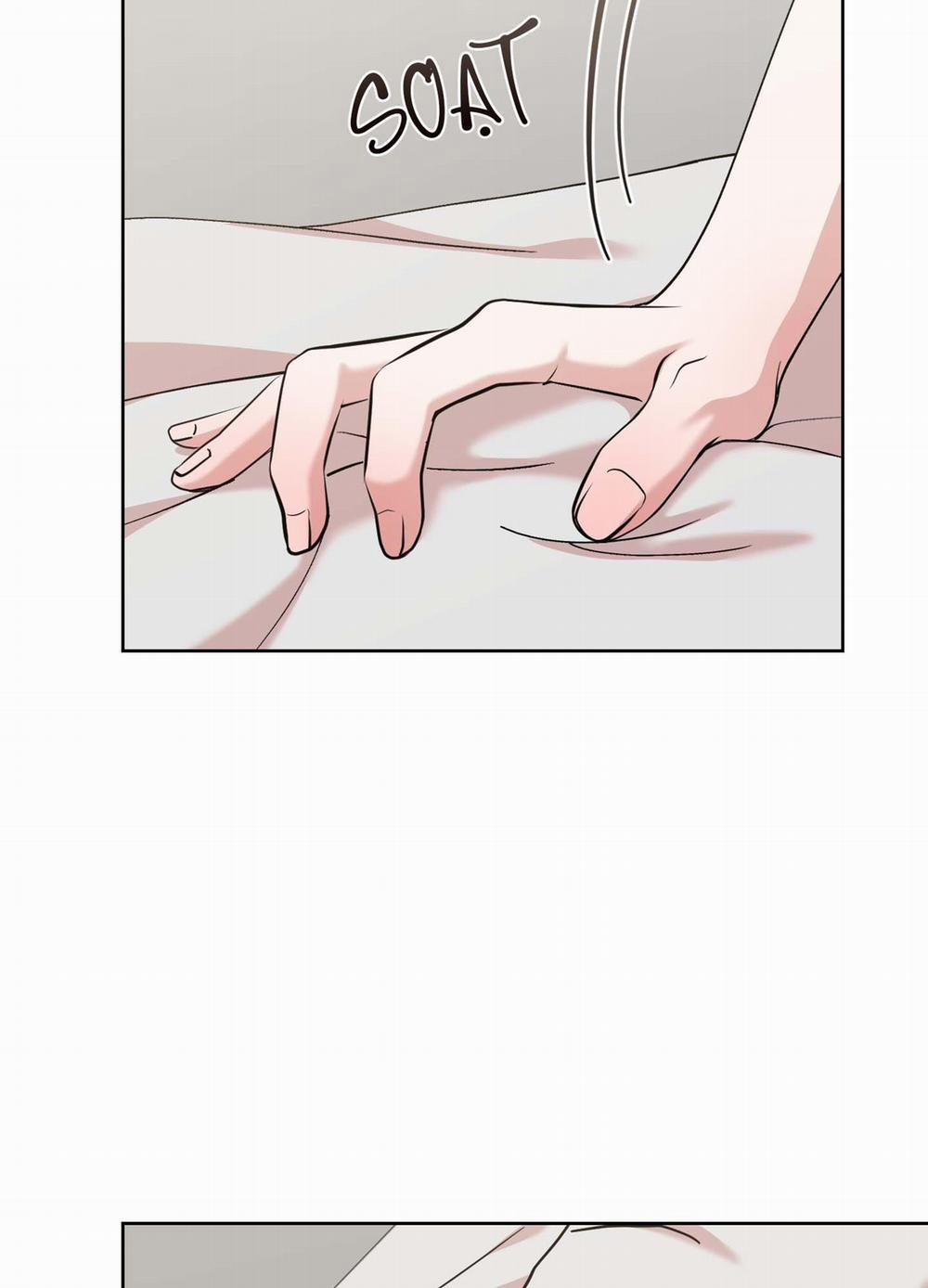 Hoàn Cảnh Không Thể Tránh 4 trang 79