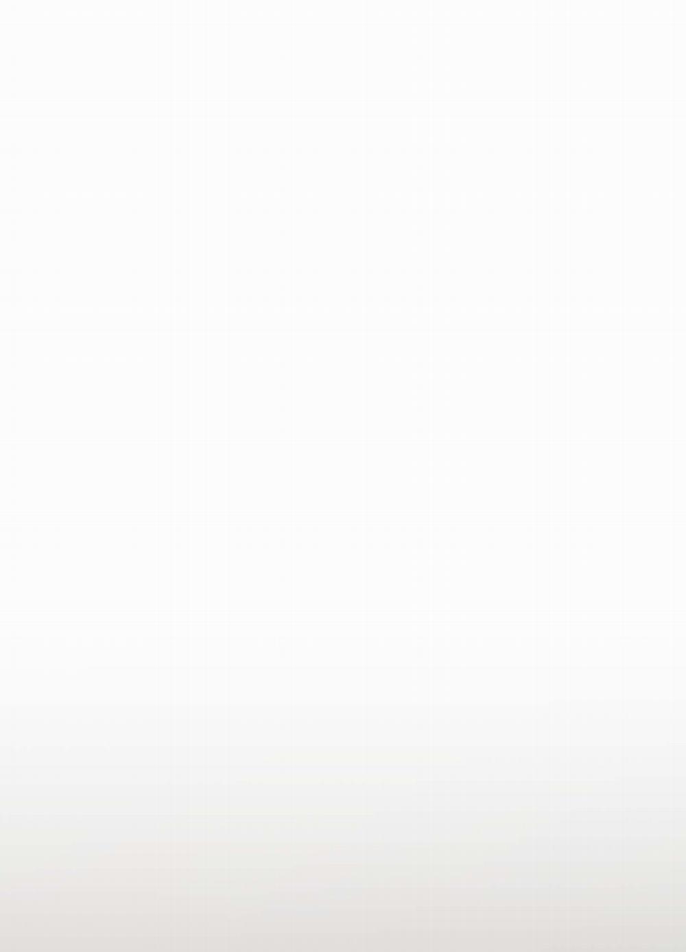 Hoàn Cảnh Không Thể Tránh 4 trang 8