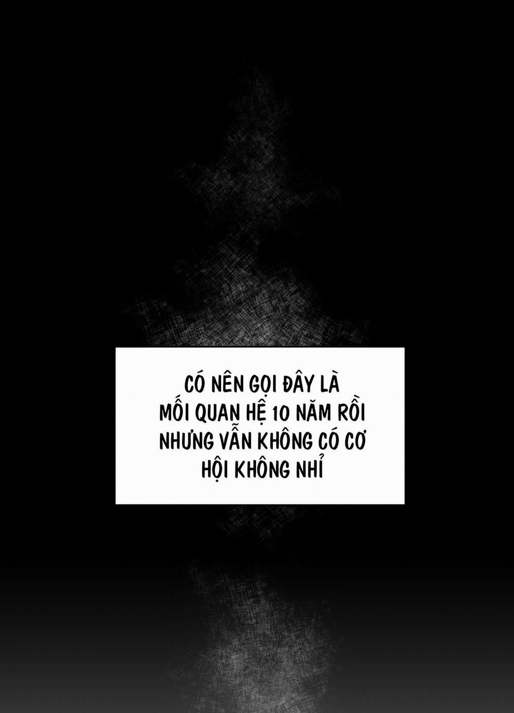 Hoàn Cảnh Không Thể Tránh 4 trang 89