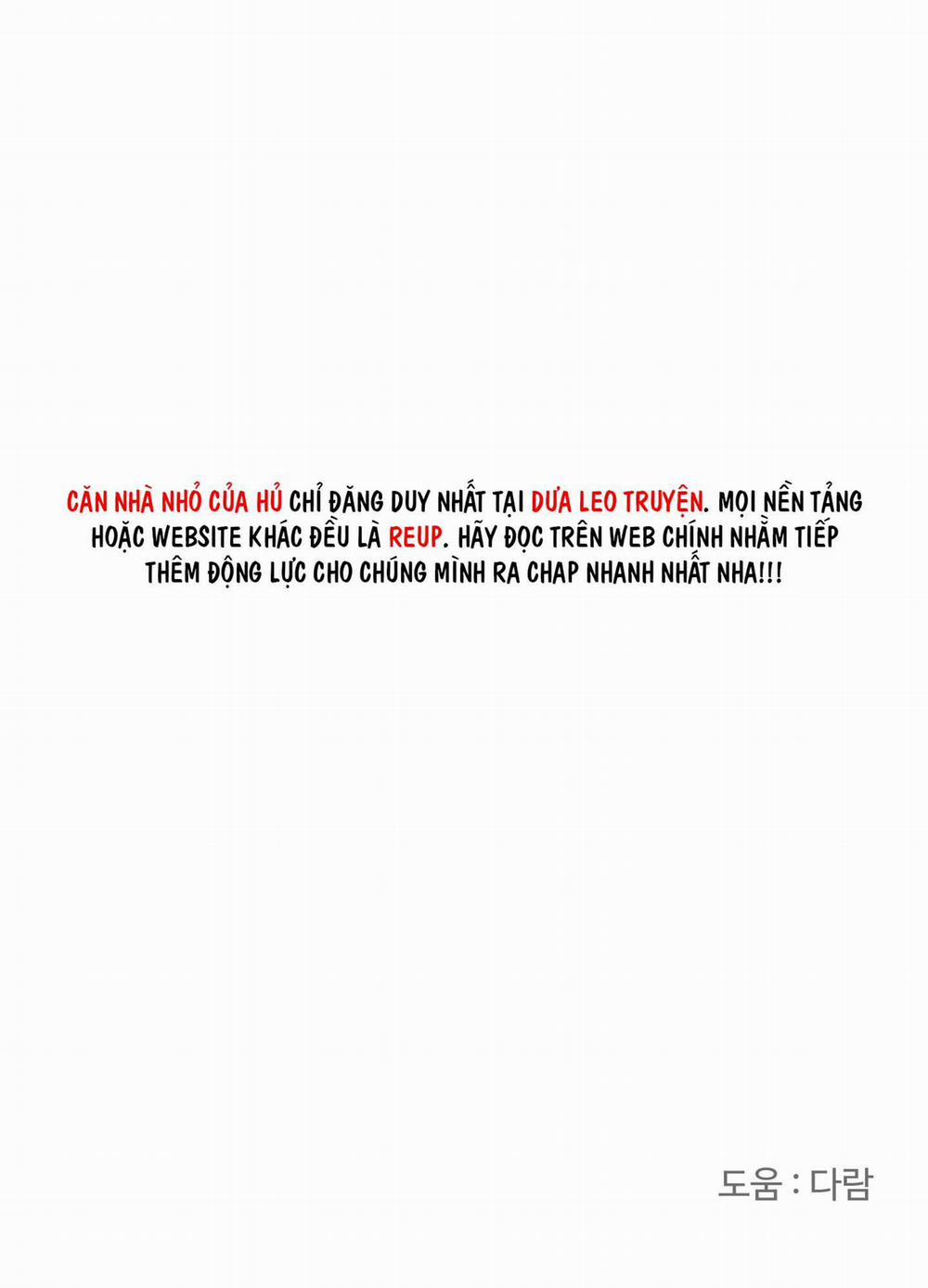 Hoàn Cảnh Không Thể Tránh 4 trang 94