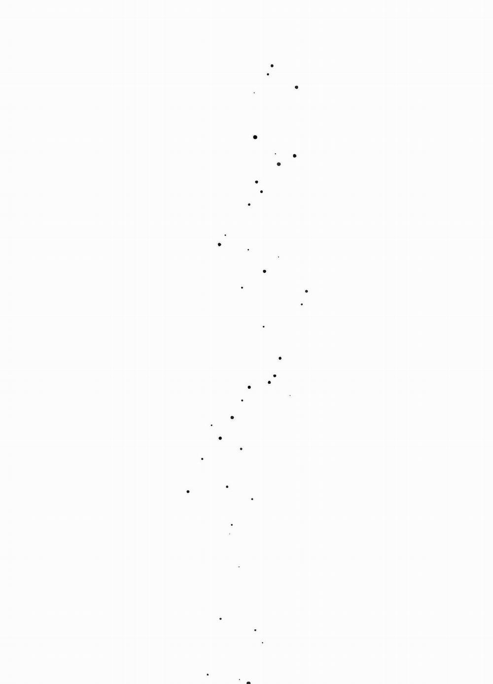 Hoàn Cảnh Không Thể Tránh 5 trang 22