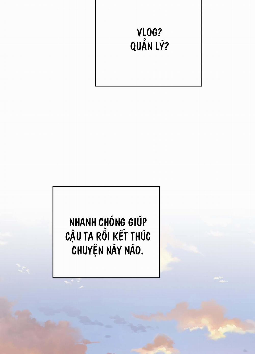 Hoàn Cảnh Không Thể Tránh 5 trang 29