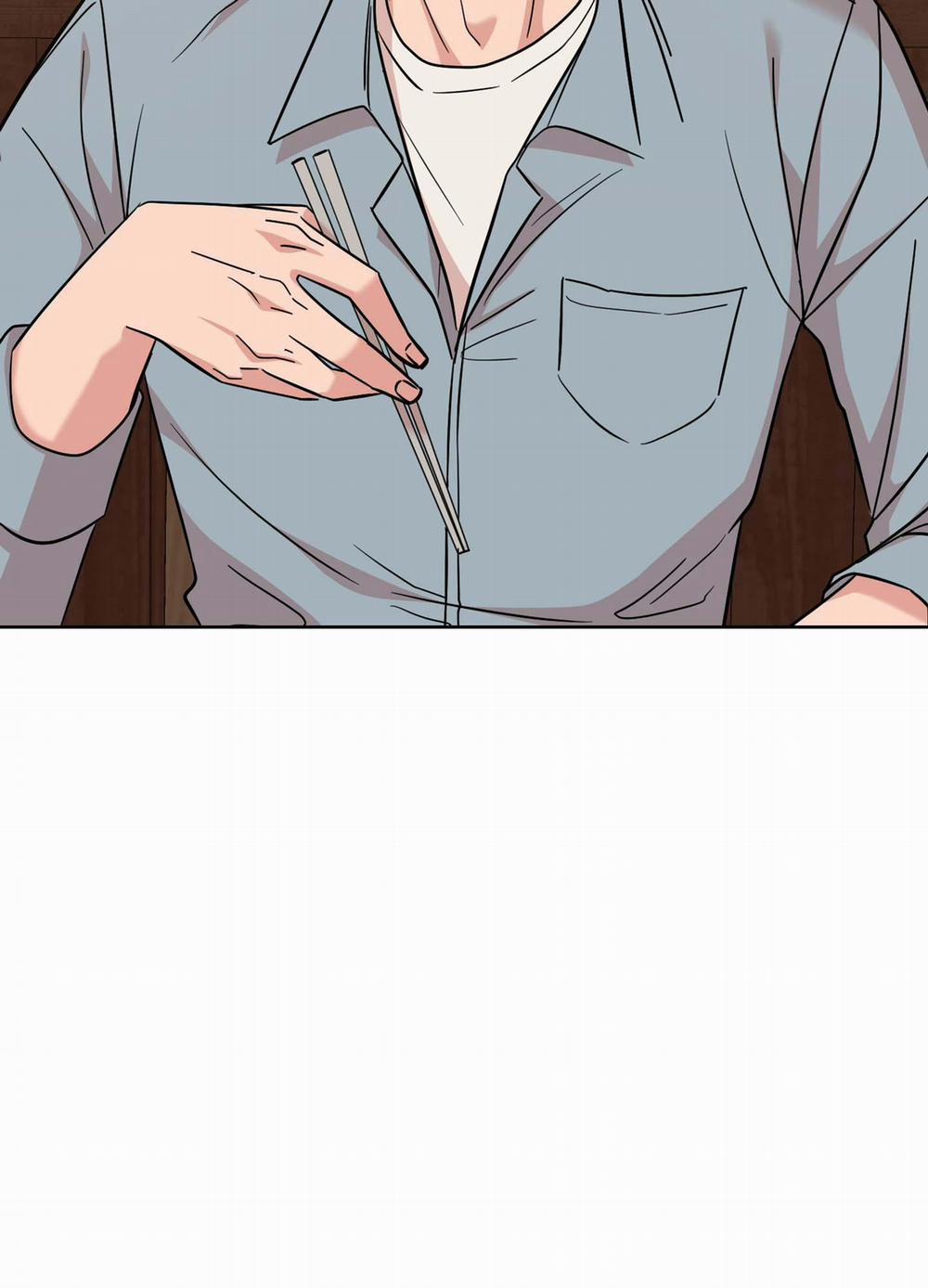 Hoàn Cảnh Không Thể Tránh 5 trang 38