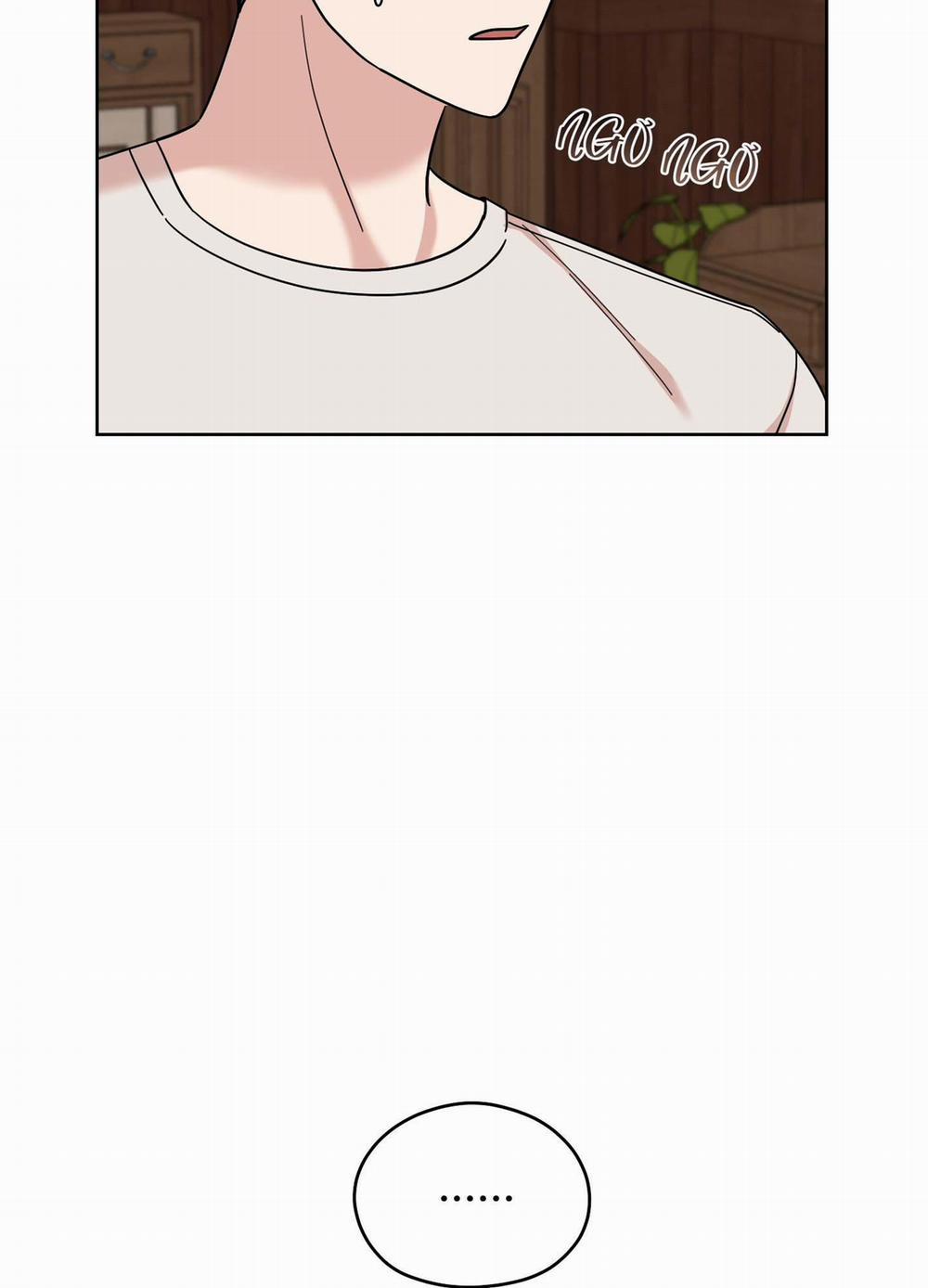 Hoàn Cảnh Không Thể Tránh 5 trang 52