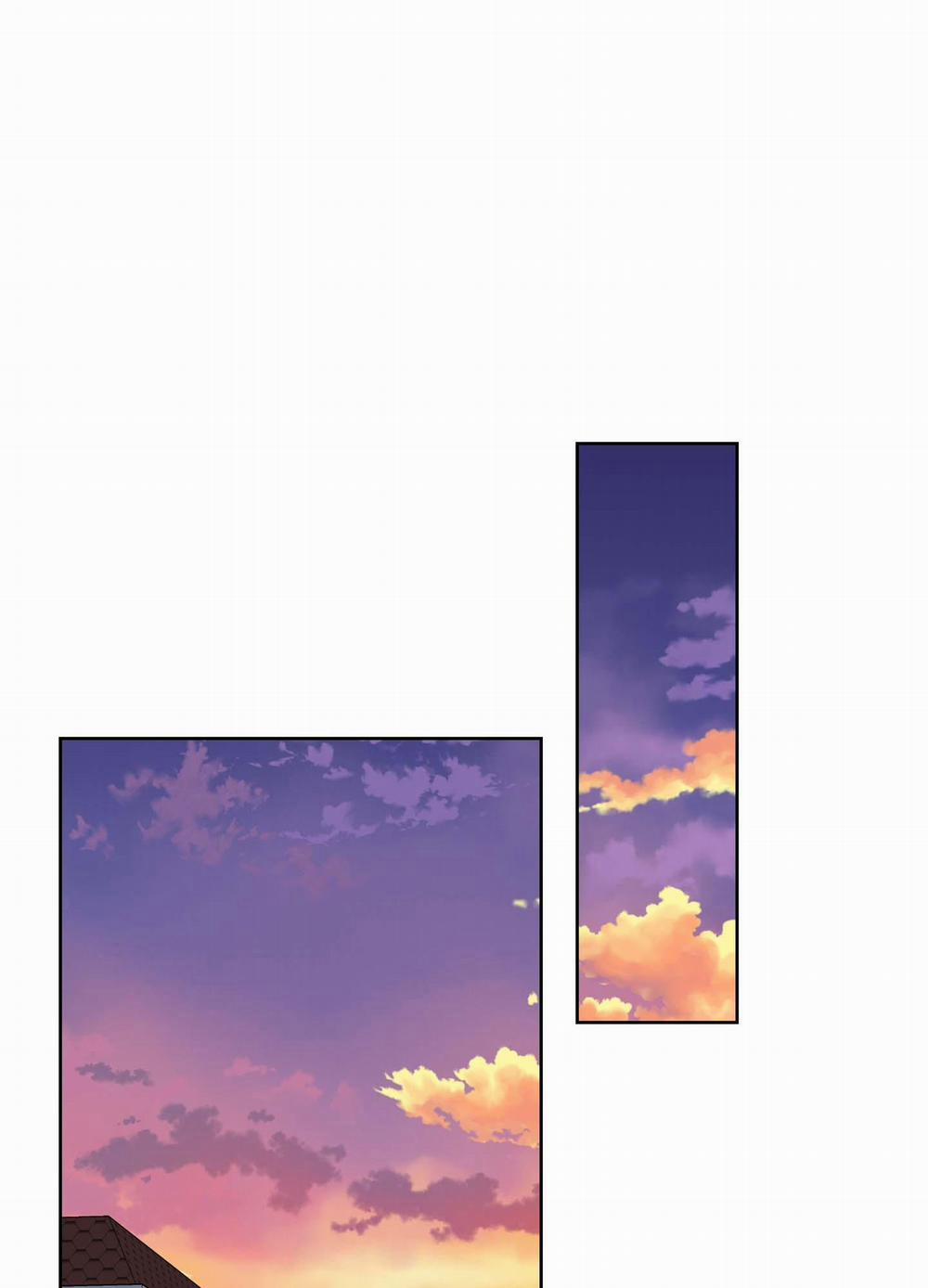 Hoàn Cảnh Không Thể Tránh 5 trang 56