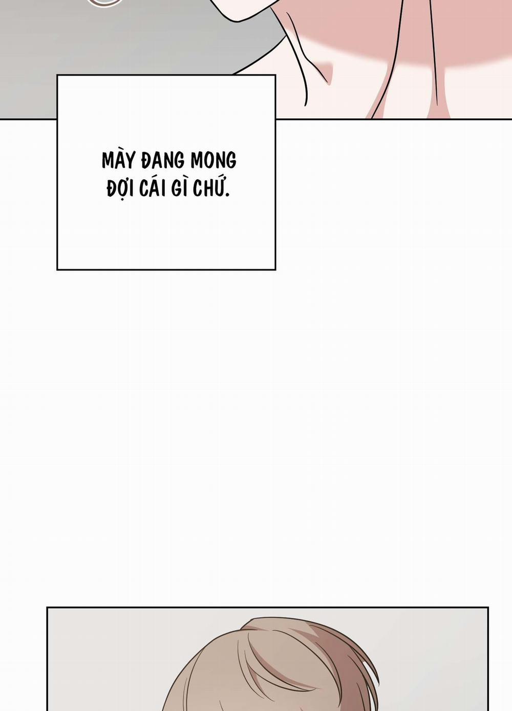 Hoàn Cảnh Không Thể Tránh 5 trang 6