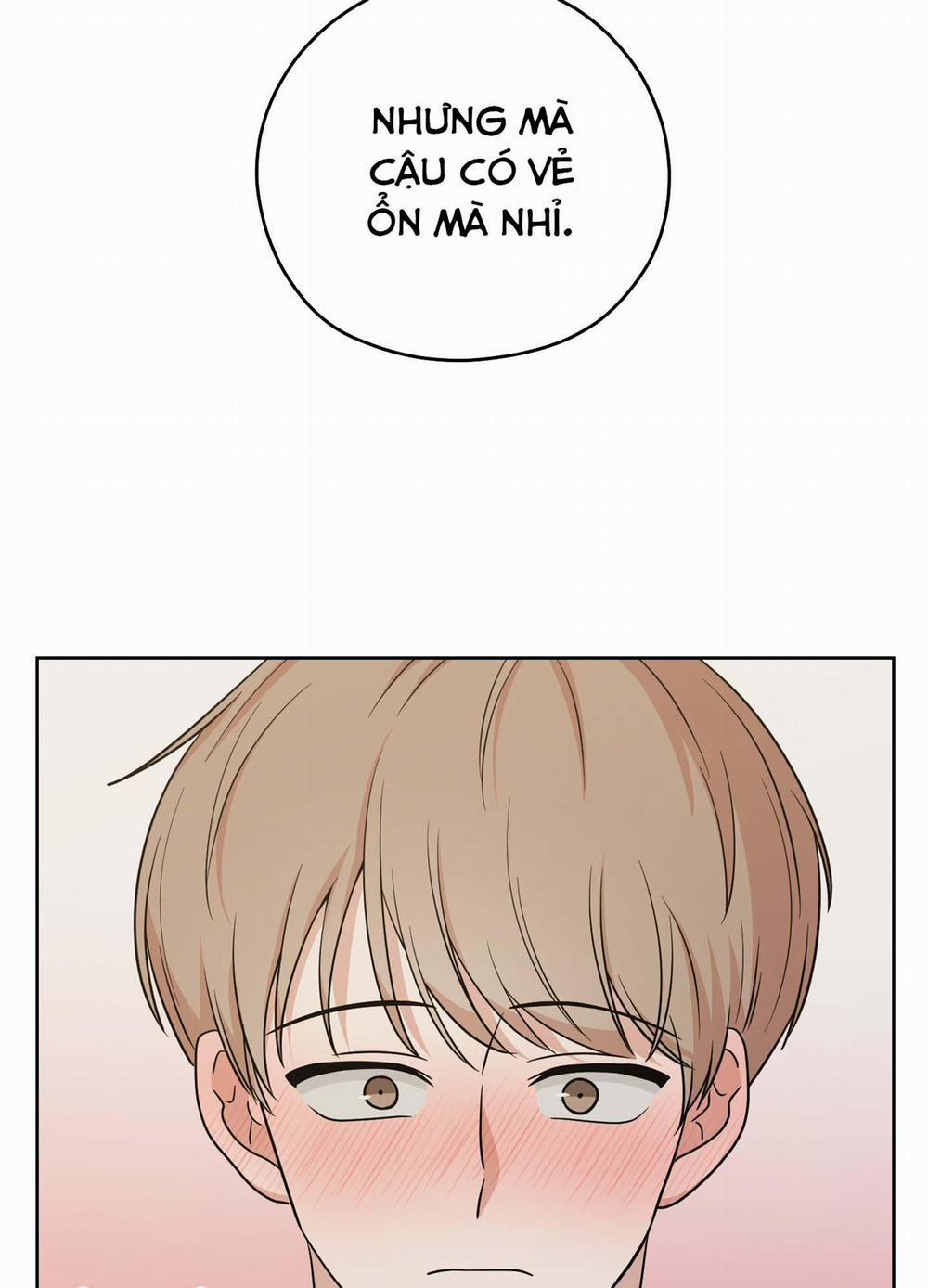 Hoàn Cảnh Không Thể Tránh 5 trang 63