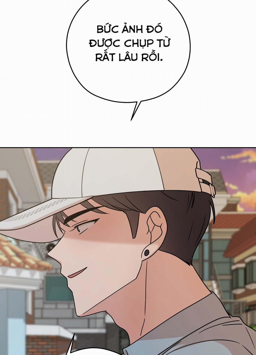 Hoàn Cảnh Không Thể Tránh 5 trang 69