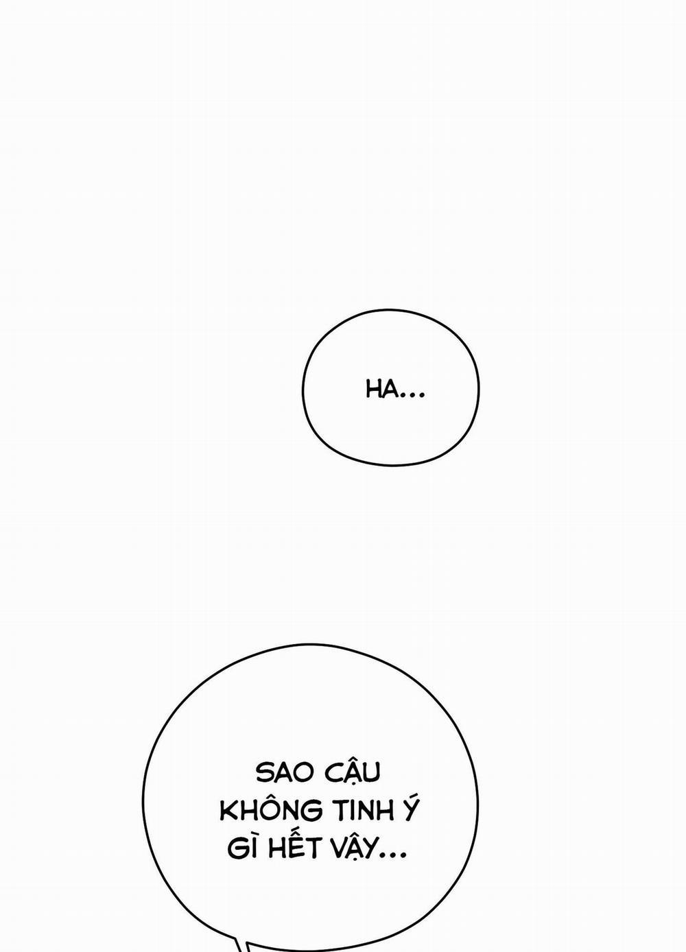 Hoàn Cảnh Không Thể Tránh 5 trang 75