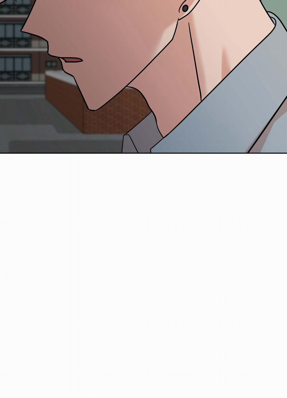 Hoàn Cảnh Không Thể Tránh 5 trang 82