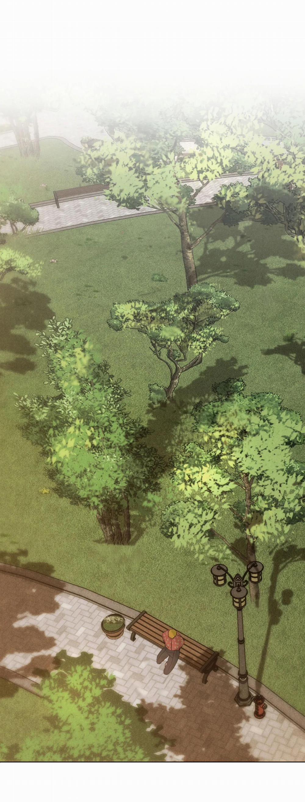 [Hoàn] Country Boy: Seriously, I Adore You 1 trang 22