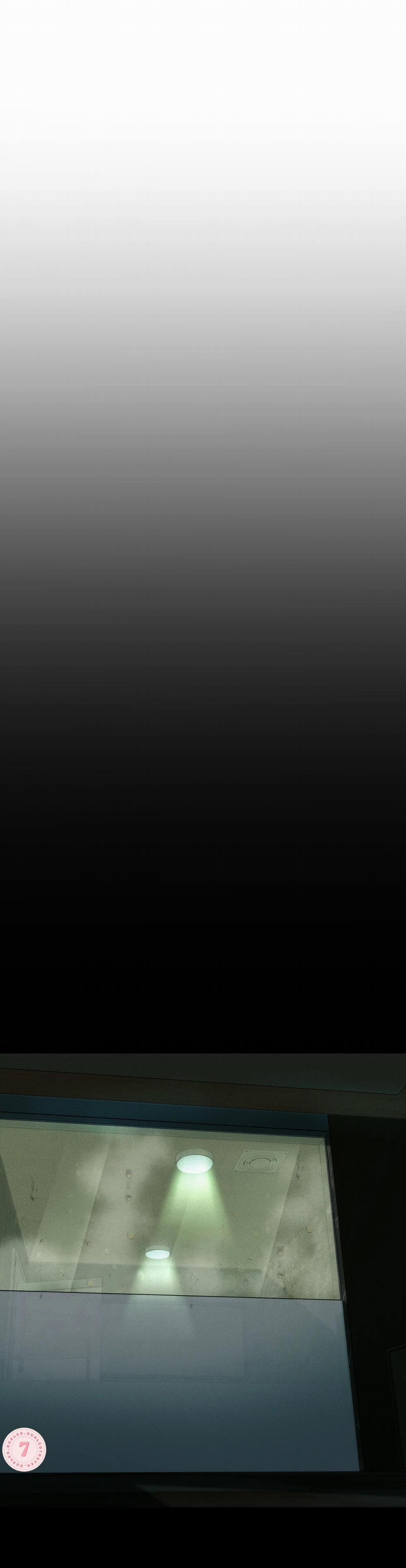 [Hoàn] Country Boy: Seriously, I Adore You 2 0 2 trang 17