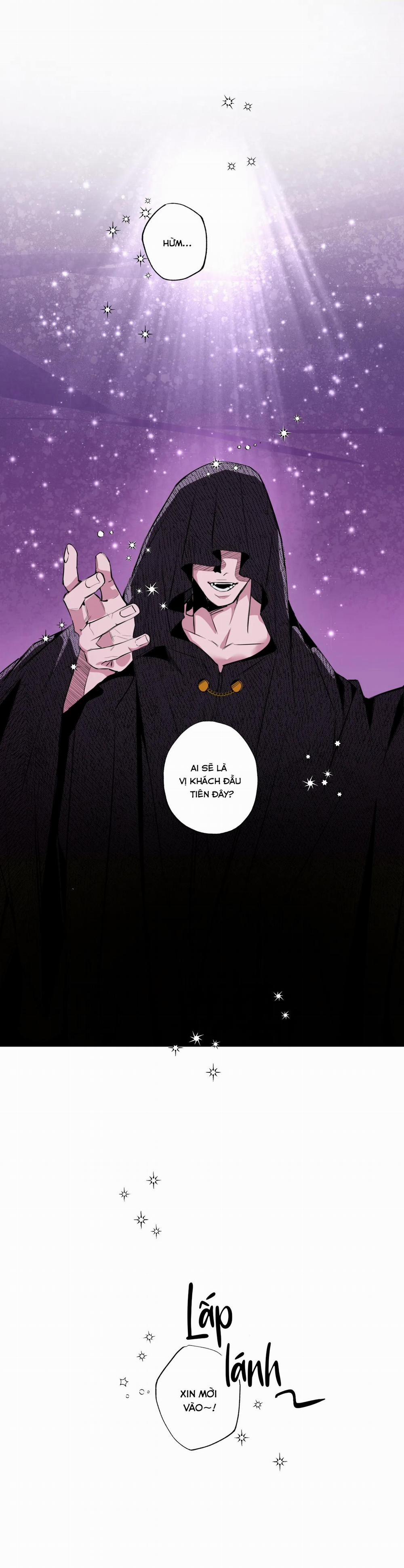 [Hoàn] Country Boy: Seriously, I Adore You 2 0 2 trang 2