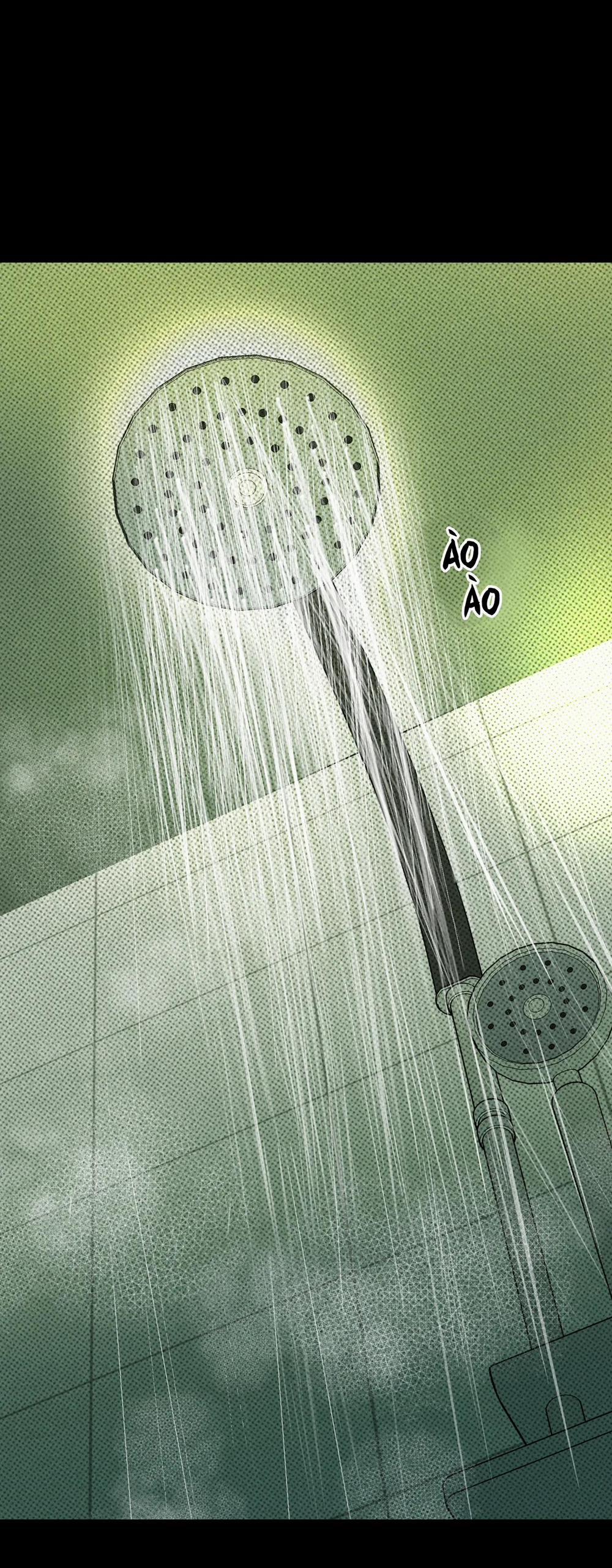 [Hoàn] Country Boy: Seriously, I Adore You 2 trang 18