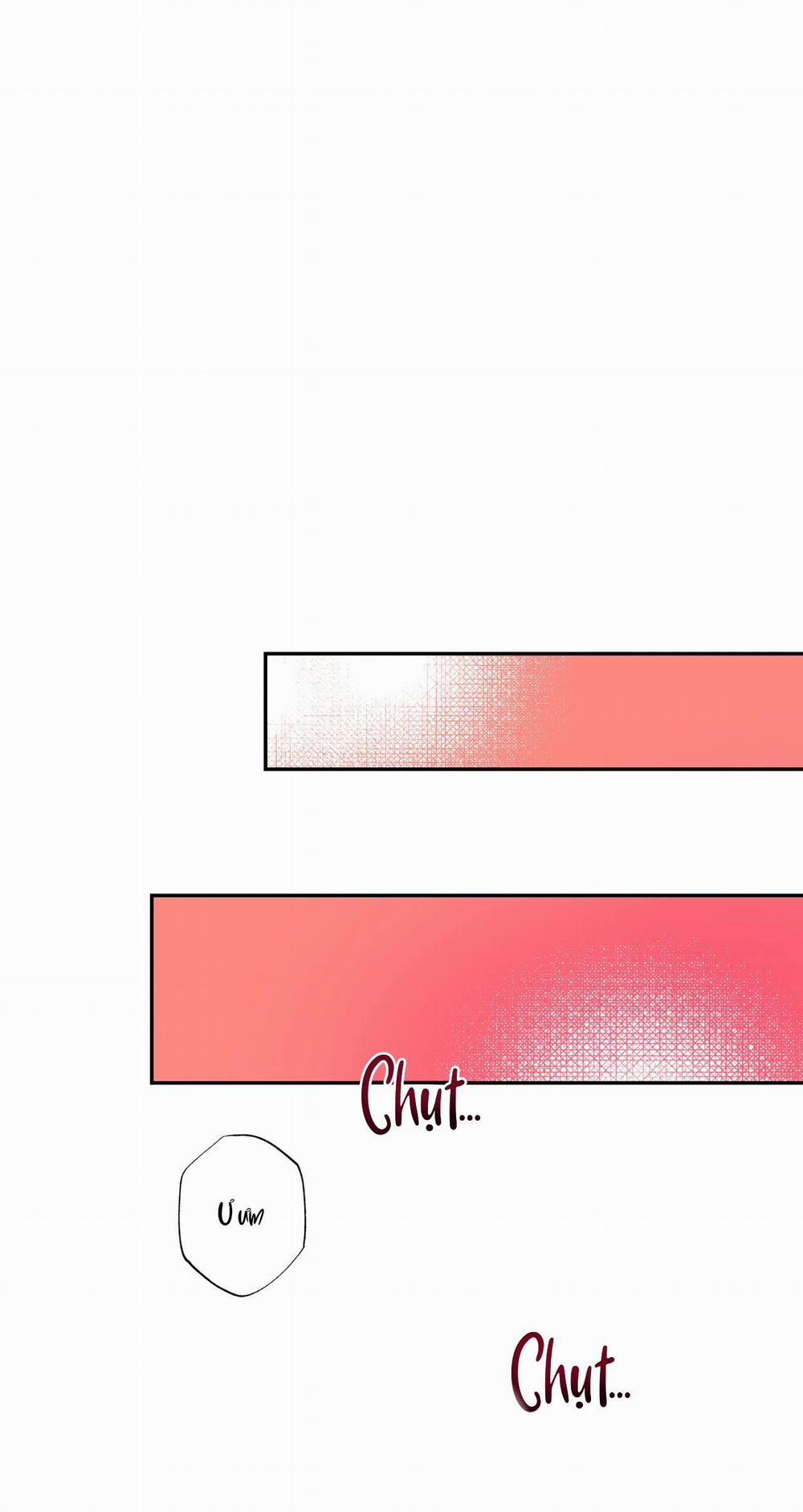 [Hoàn] Country Boy: Seriously, I Adore You 3 trang 20