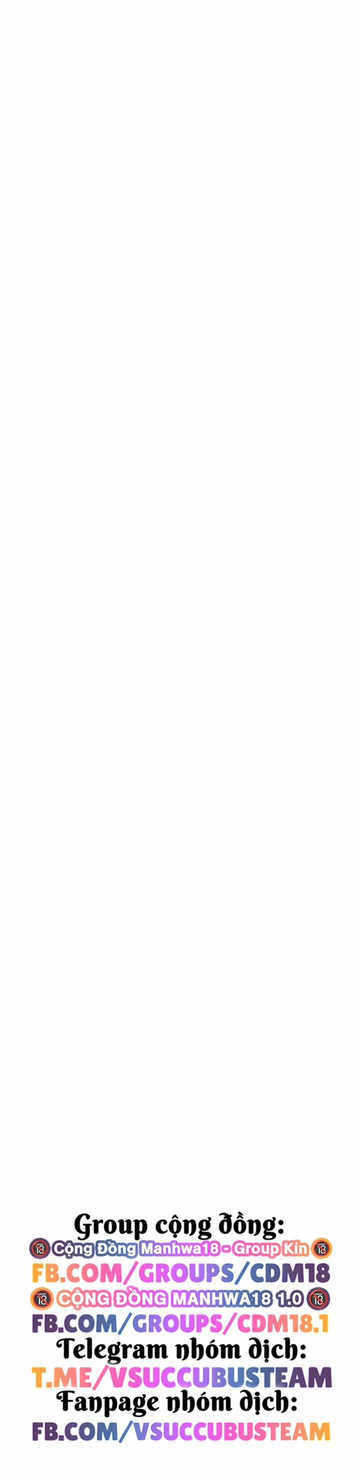 Hoán Đổi Cơ Thể 22 trang 11