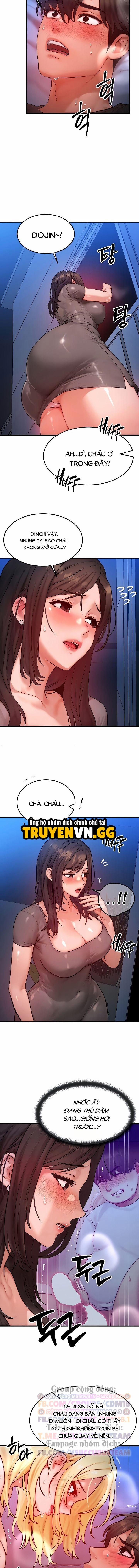 Hoán Đổi Cơ Thể 24 trang 4