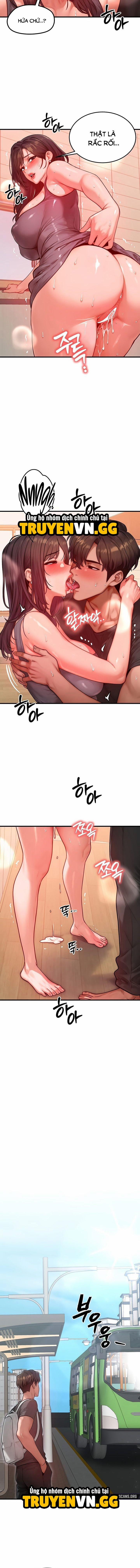 Hoán Đổi Cơ Thể 25 trang 12