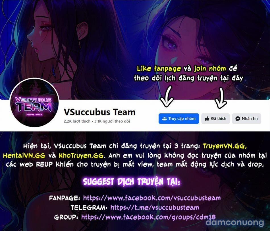 Hoán Đổi Cơ Thể 27 trang 0