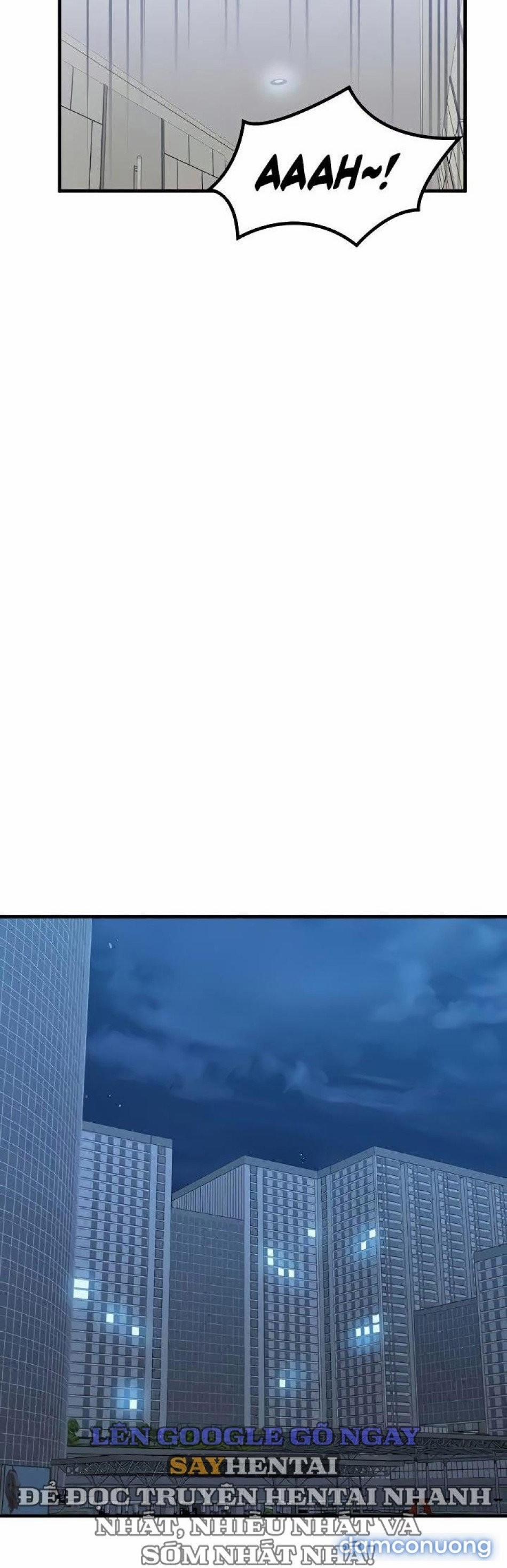 Hoán Đổi Cơ Thể 36 trang 7