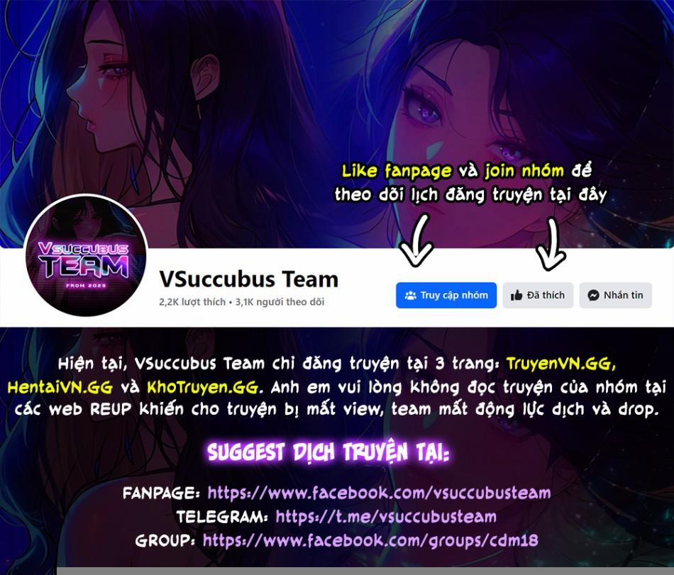 Hoán Đổi Cơ Thể 4 trang 12