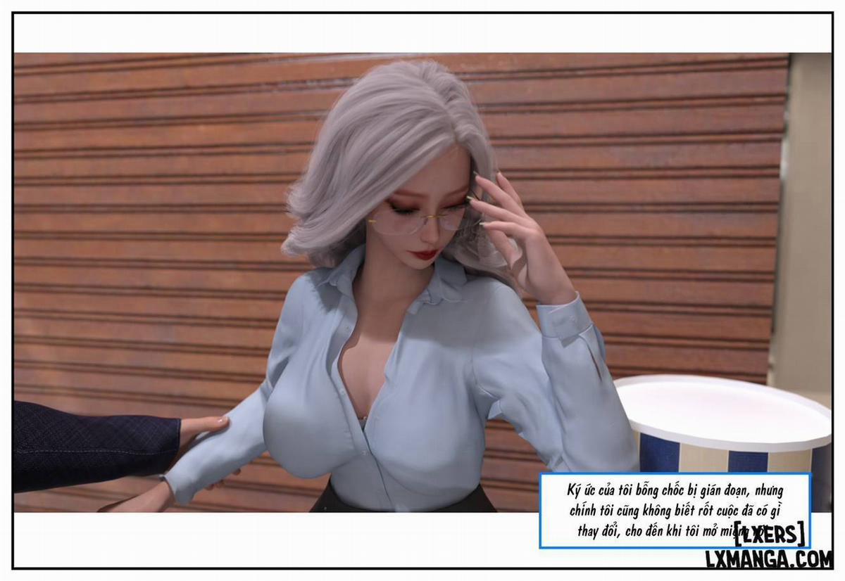 Hoán đổi cô trò 1.2 trang 35