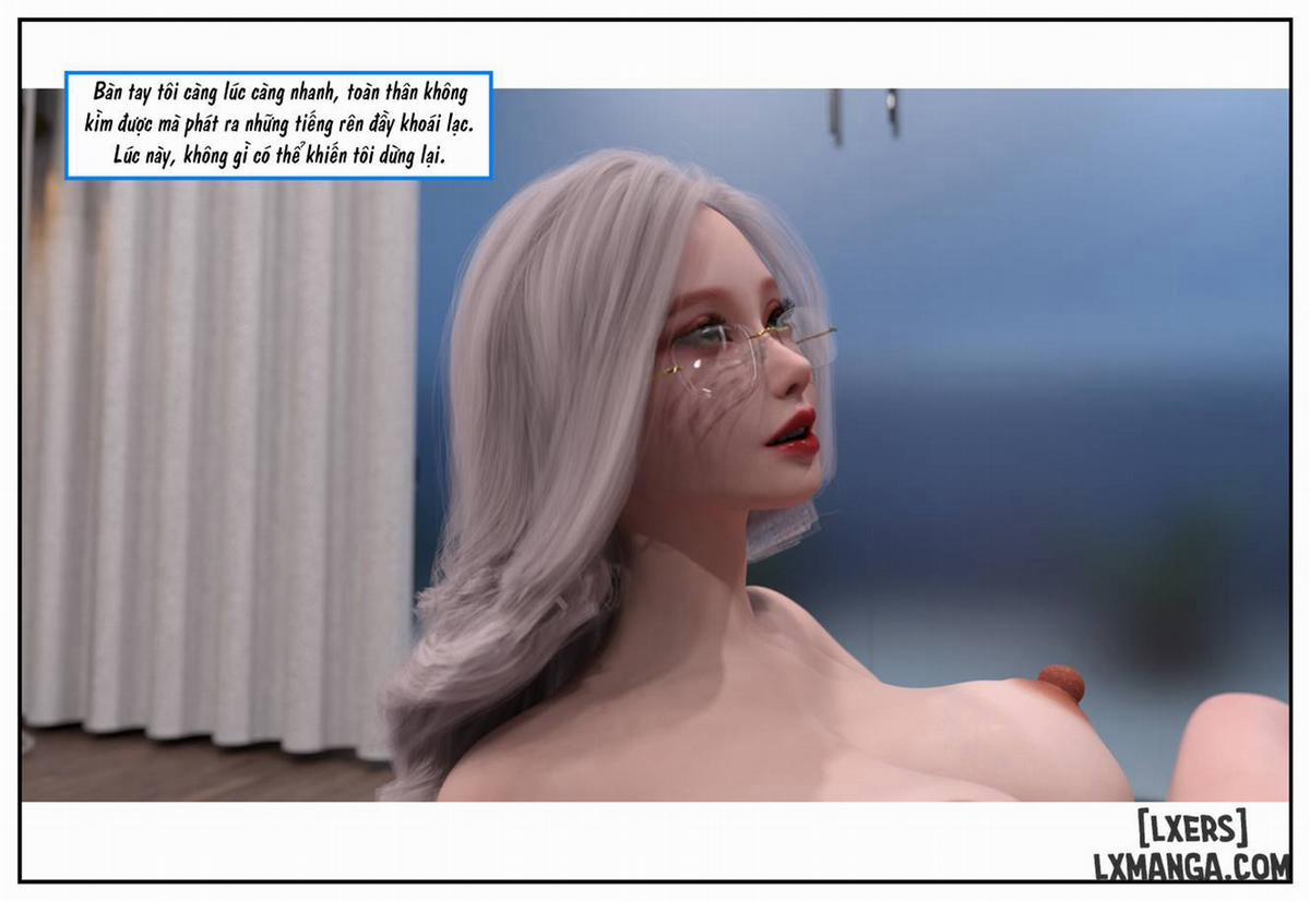 Hoán đổi cô trò 1.3 trang 28