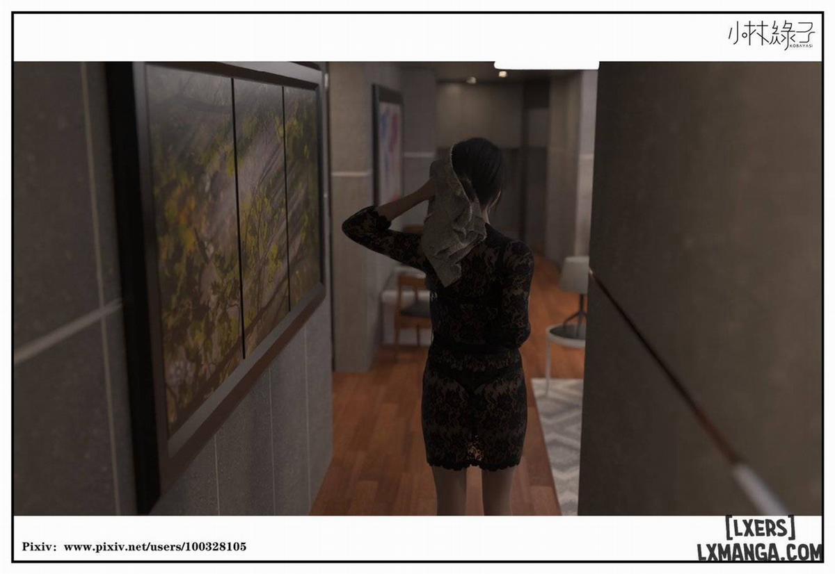 Hoán đổi cô trò 6.3 trang 18