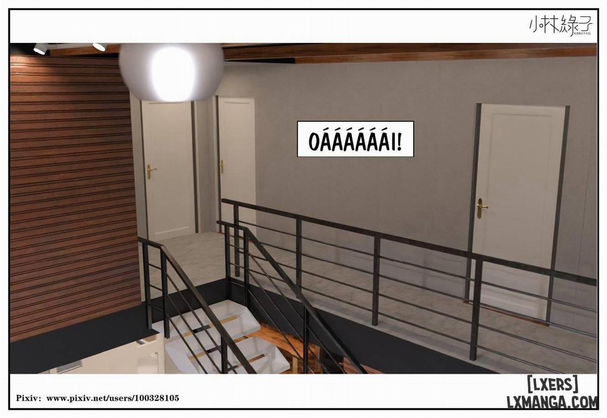 Hoán đổi cô trò 6.6 0 Hết trang 1