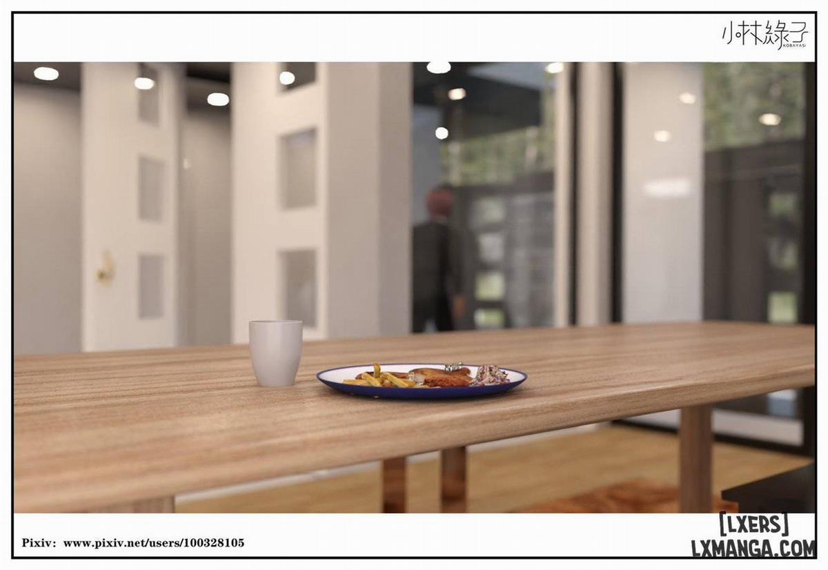 Hoán đổi cô trò 6.6 0 Hết trang 17