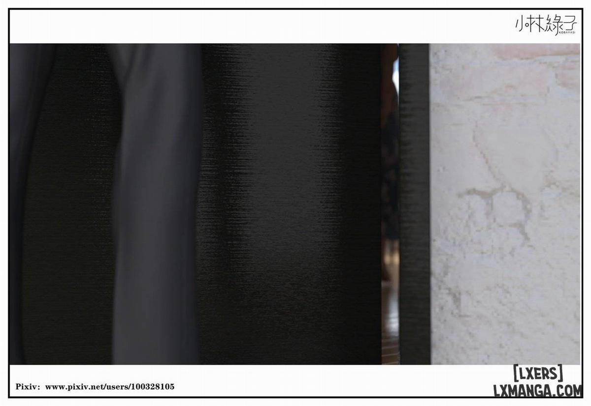 Hoán đổi cô trò 6.6 0 Hết trang 18